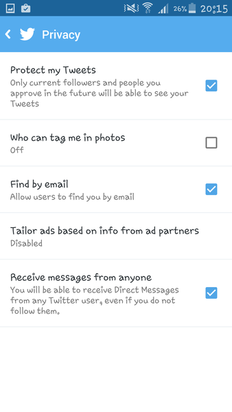Hackergate thread 6 - PLEASE READ