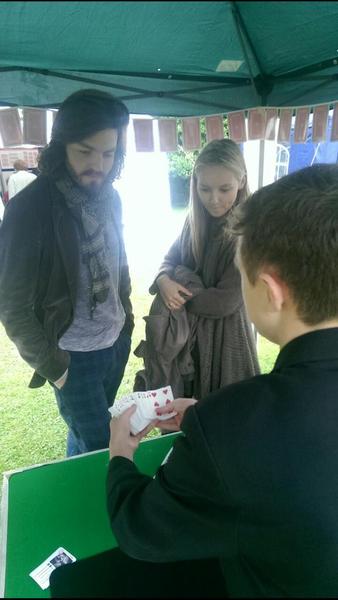 Swagger Inn Thread 109. The Back to School & Back to Wenching Thread