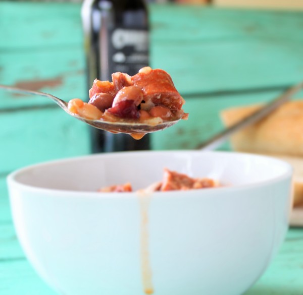 Meal ideas for family celebration at end of February