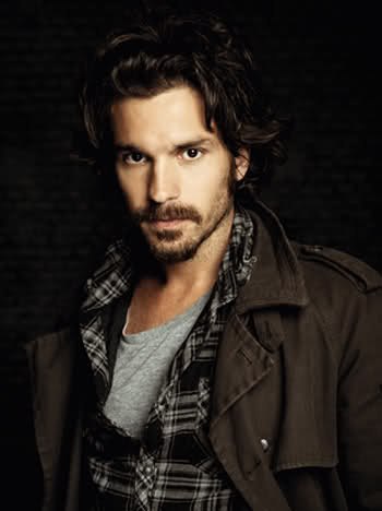 Swagger Inn Thread 108: Swords at the ready? Musketeering a go-go.