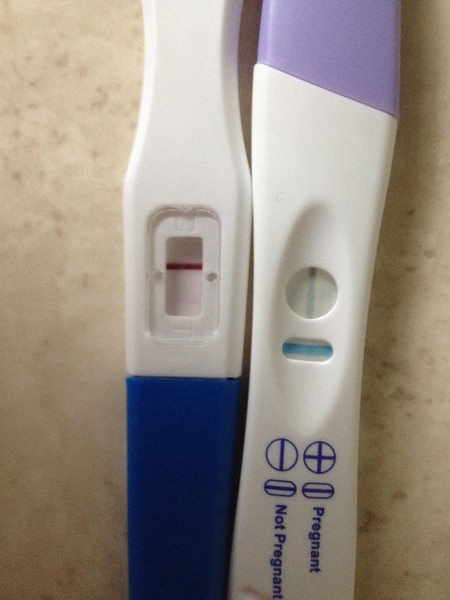 TTC with PCOS (Thread #2)