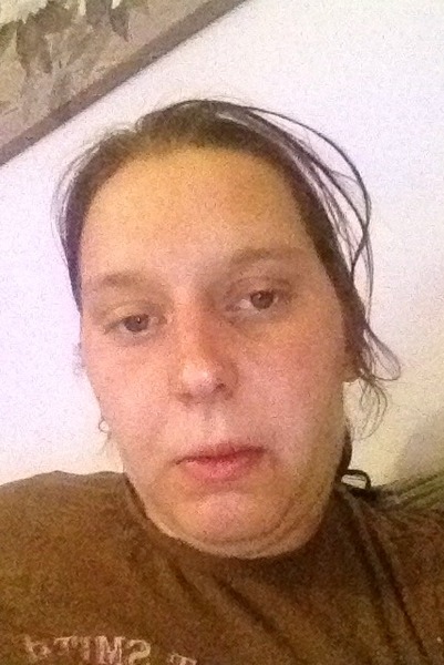 Hackergate thread part three - PLEASE read