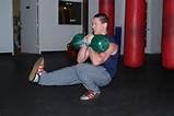 Beachbody THREAD 2 (Insanity, T25, etc)