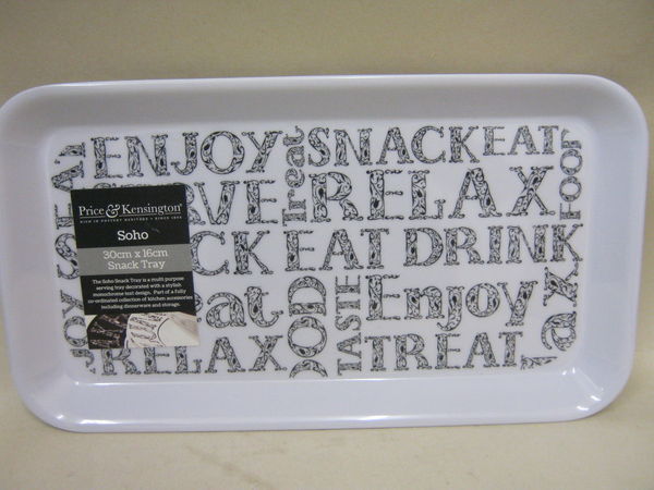Help me find a tray!