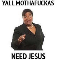 Swagger Inn Thread 106 : Roll Up, Roll Up, Get Yer Freshly-Picked HBFs Here!