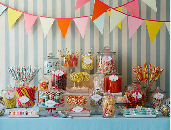 To not "get" photo booths at weddings!
