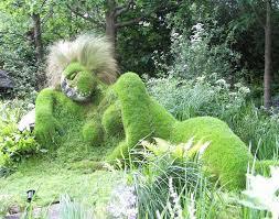 The Brave Babes Battle Bus - Soaking Up The Warm Sunshine, Instead Of The Warm White Wine!