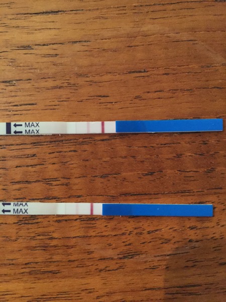 Recurrent Miscarriage Support Thread 29 - Support for Tests, Treatments and Trying Again