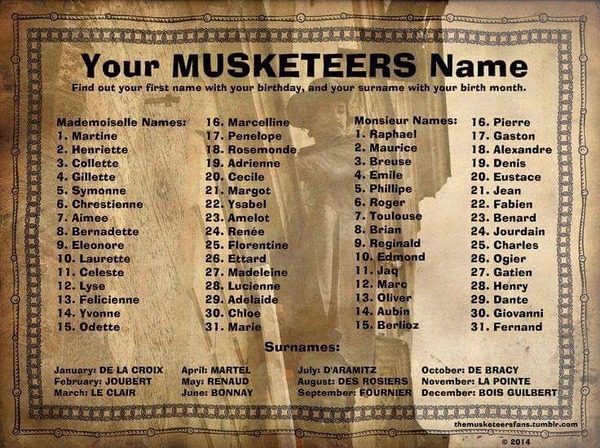 Swagger Inn Thread 106 : Roll Up, Roll Up, Get Yer Freshly-Picked HBFs Here!