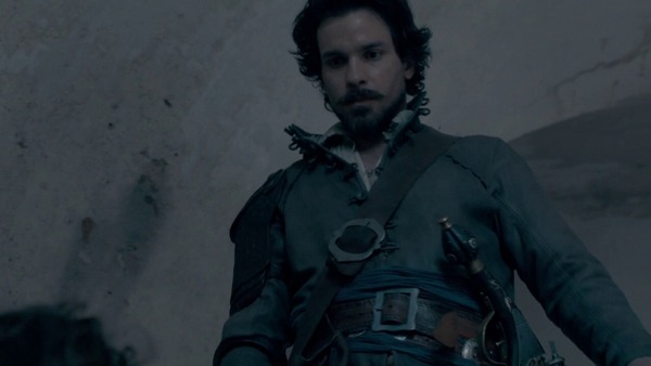 Swagger Inn Thread 106 : Roll Up, Roll Up, Get Yer Freshly-Picked HBFs Here!