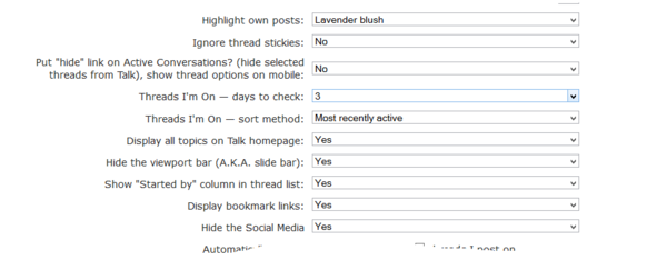 Heads up - Improvements to watched threads coming