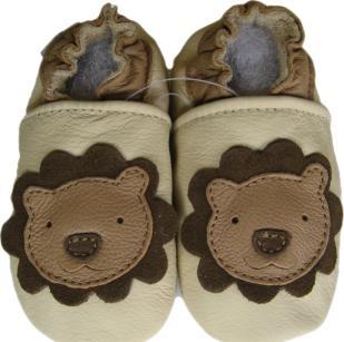Shoes for a walking 9 1/2 month old...