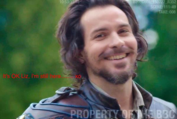 Swagger Inn thread 105...come one, come all <ylt> <ywb>