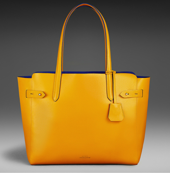 opinions on this bag please (picture)********