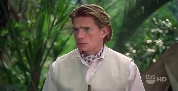 Questions about Lyle....
