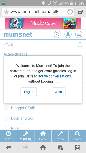 Hackergate part four - PLEASE READ!