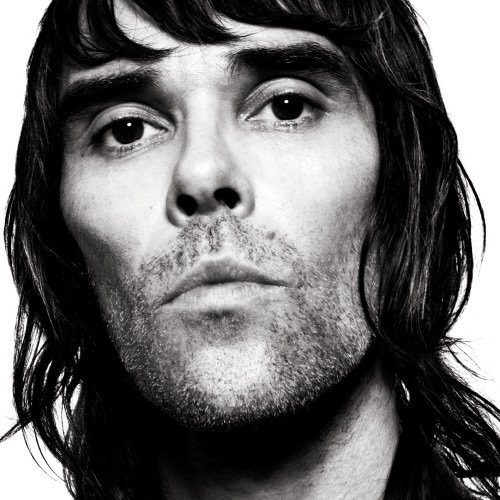 but...doesn't everyone have high cheekbones