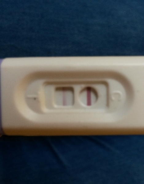 TTC with PCOS (Thread #2)