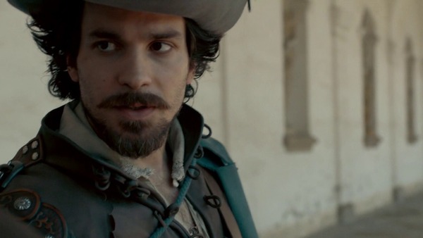 Swagger Inn Thread 106 : Roll Up, Roll Up, Get Yer Freshly-Picked HBFs Here!