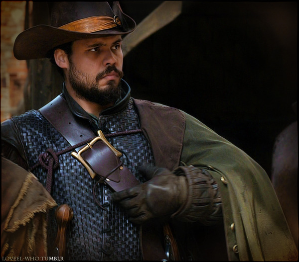 Swagger Inn Thread 106 : Roll Up, Roll Up, Get Yer Freshly-Picked HBFs Here!