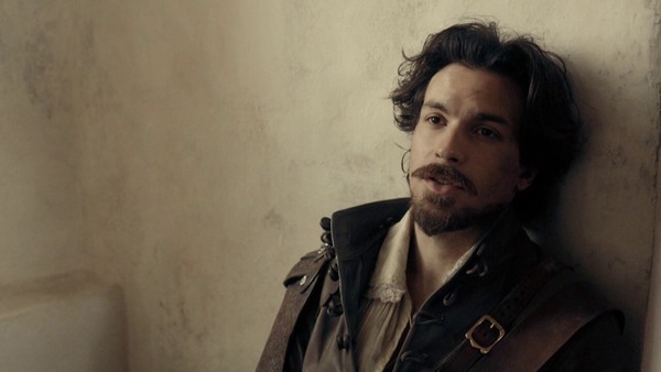 Swagger Inn thread 105...come one, come all <ylt> <ywb>