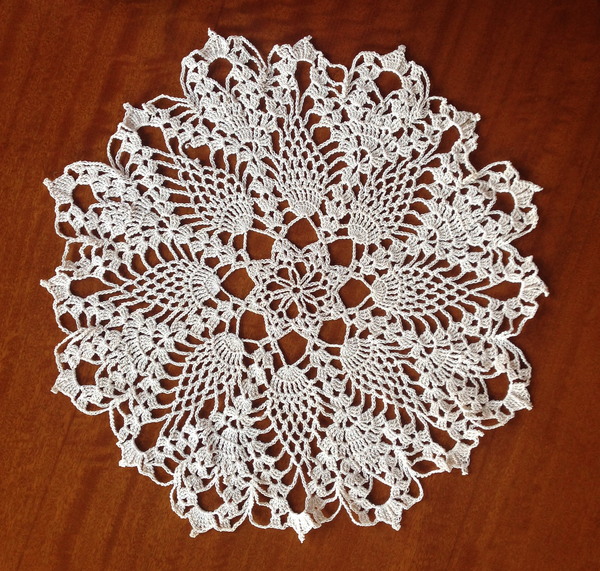 Swagger Inn Thread 108: Swords at the ready? Musketeering a go-go.