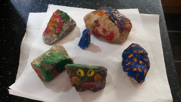 Share your top rainy day summer activities for the chance to win a fabulous Little Tiger book bundle and Just For Tiny People teepee