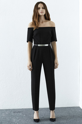 Outfit SoS, please help me find inspiration for my first night out in over almost 2 years