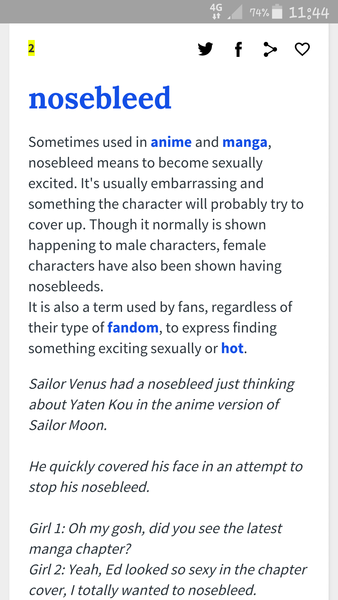 Hackergate thread 6 - PLEASE READ