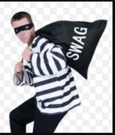 Hackergate part five - PLEASE READ