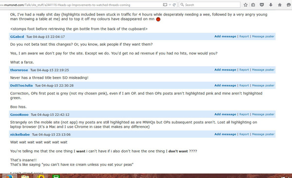 Heads up - Improvements to watched threads coming