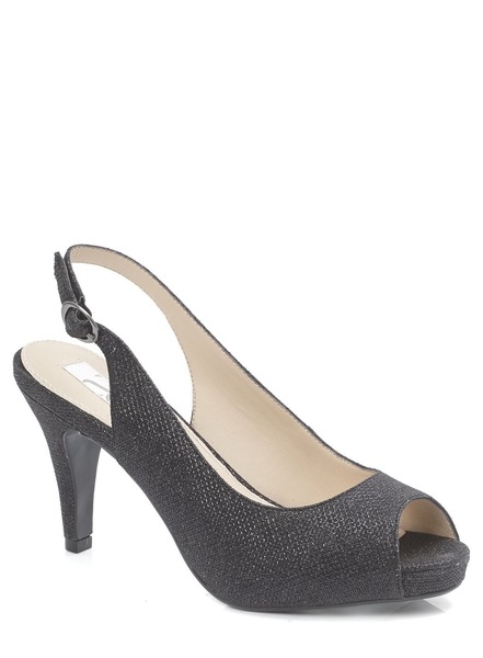 Shoes needed to go with this DRESS from EAST (for a wedding) Also need  help with doing a link!