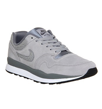 Every day trainers - what's stylish and comfy?
