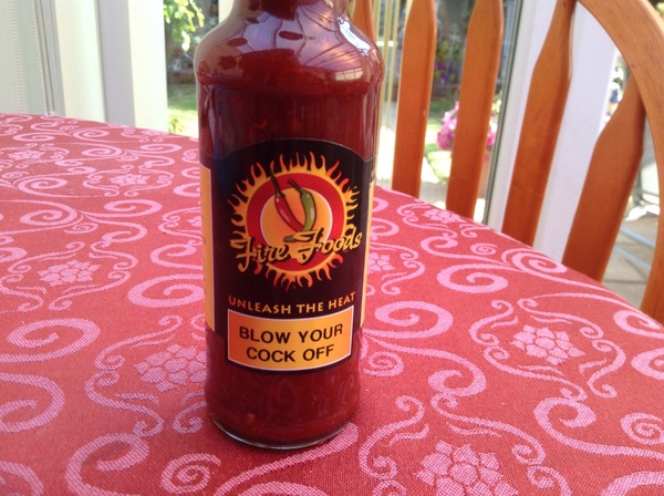 Waiting For Zombie To Rejoin Her Phalanx