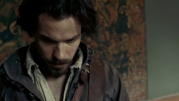 Swagger Inn thread 105...come one, come all <ylt> <ywb>