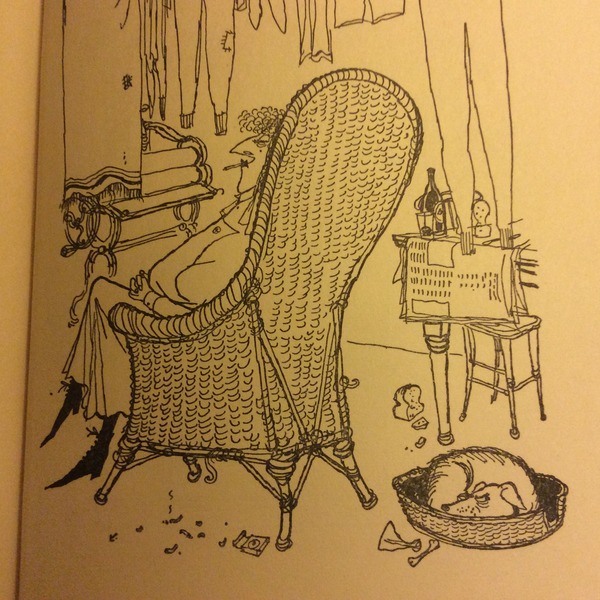 Getting DS ready for boarding school, what did you do?