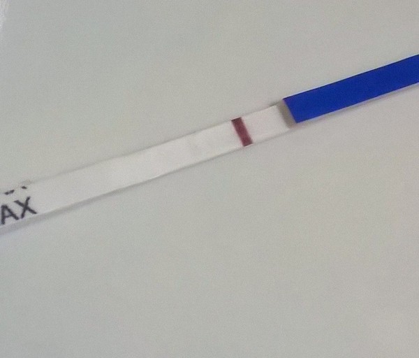 TTC after MC (#7) - fx for better times ahead