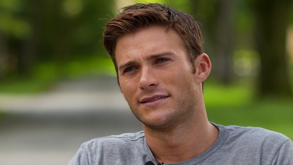 Our Girl and Captain James Addicts Part XXIII