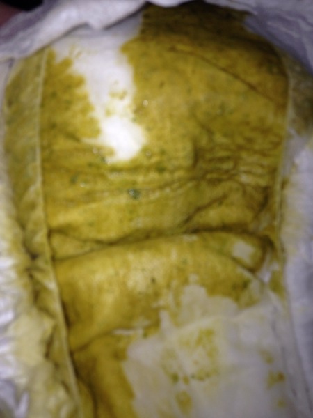 Just Mumming Thread 7 - the grads grads cope with walking, own rooms and have little time for shagging