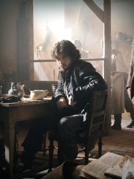 Swagger Inn Thread 109. The Back to School & Back to Wenching Thread