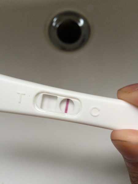 TTC after MC (#7) - fx for better times ahead