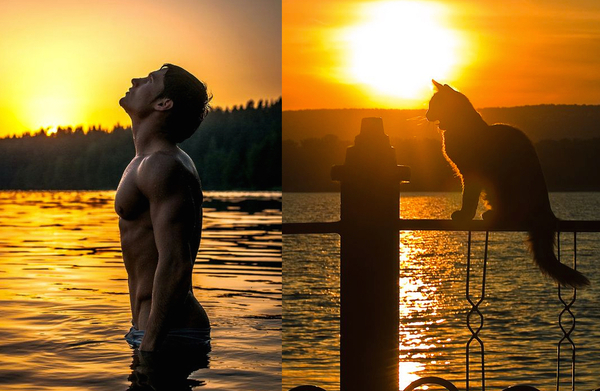 Swagger Inn Thread 106 : Roll Up, Roll Up, Get Yer Freshly-Picked HBFs Here!