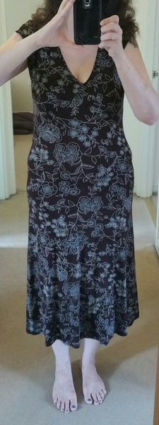What to wear to autumn wedding?