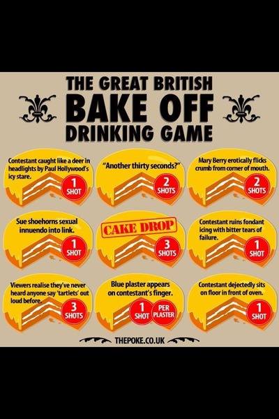 We're peeing over pineapples because we ran out of sticks, but staring at lines is how we get our kicks! Fred 50 was lucky with 6 BFPs, and lots of grads are about to do babies! We are Just Shaggin 51