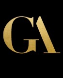 WANTED:  Models (with some grey hair) To Trial Organic Hair Colours In New Gennaro Dell'Aquila Salon, Wimbledon Park.