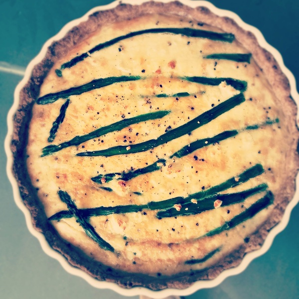 Low Carb Bootcamp - our final weigh-in! (And ongoing chat thread)