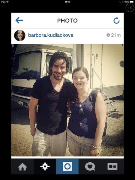 Swagger Inn Thread 106 : Roll Up, Roll Up, Get Yer Freshly-Picked HBFs Here!