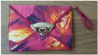 SOS!  Please help me find this Karen Millen bag!