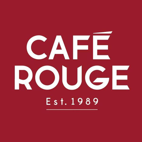 Café Rouge menu pour enfant feedback thread: find out how the MNers got on checking out the new kids' menu! NOW CLOSED