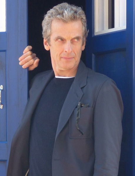 Swagger Inn Thread 106 : Roll Up, Roll Up, Get Yer Freshly-Picked HBFs Here!